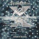 CHRISTIAN MISTRESS - Children Of The Earth (2025) CD